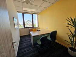Southpoint (D2), Office #457558131